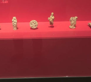 Rheinisches Landesmuseum