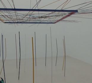 Palacio de Velázquez