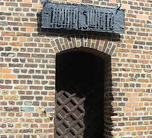 Pub Koniec Świata