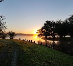 Rottauensee (August 2017)
