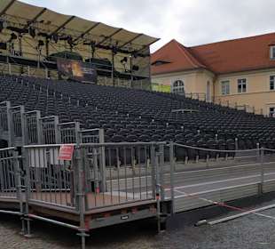 Bautzen 