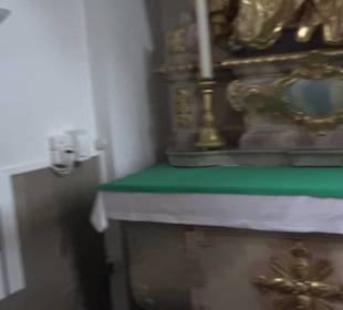 Kirche St. Anton
