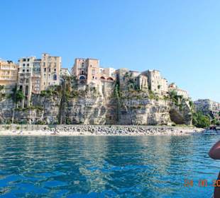 Tropea