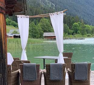 Weißensee