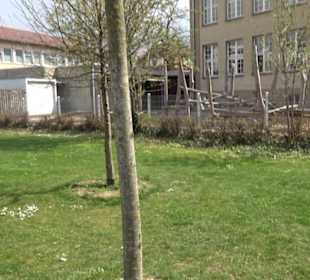 Bürgerpark Herrschaftsgärten