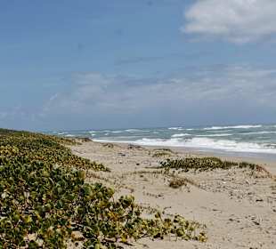 Land & Leute Spezial