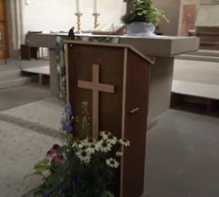 Martinskirche