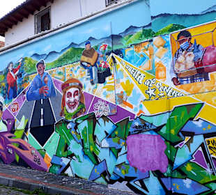 La Ronda