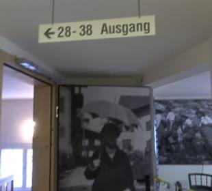 Heimatmuseum Oberstdorf