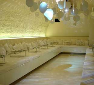 Restaurant Nektar
