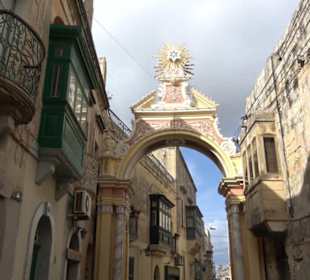 Casa Bernard