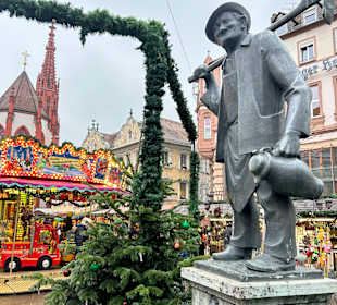 Würzburg 