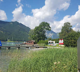 Achensee