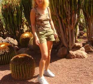 Schwiegermutter-Sitz