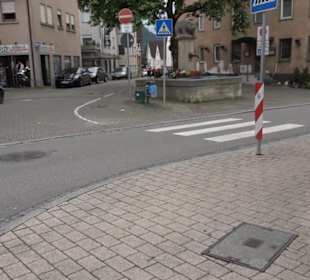 Kunst- und Sinnespfad