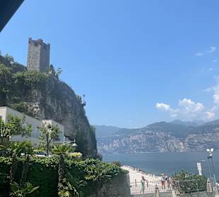 Castello