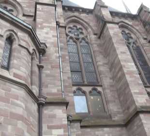 Paulskirche