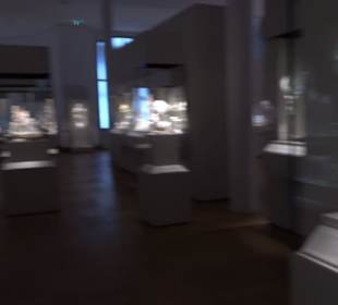 Bayerisches Nationalmuseum