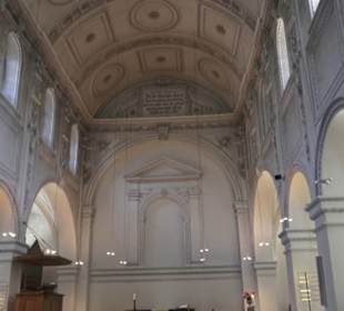Predigerkirche