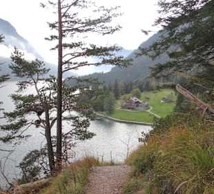 Achensee