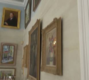Casa Rocca Piccola