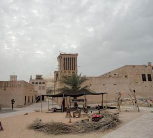 Bastakiya