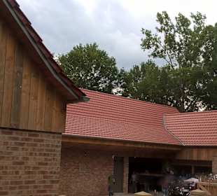 Der neue „Schau-BAUER(n)HOF“