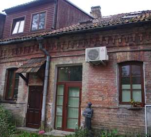 Užupis
