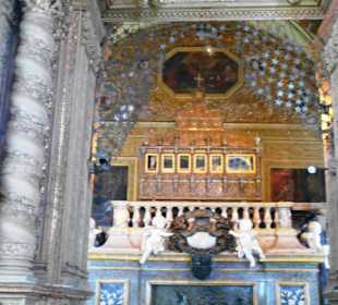 Basilika do Bom Jesus