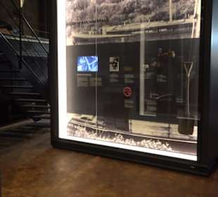 Deutsches Technikmuseum