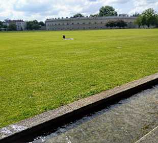 Klenzepark