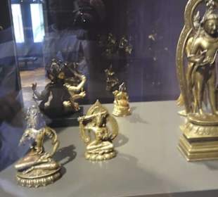 Museum Rietberg