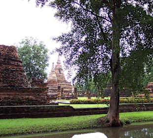 Chedi