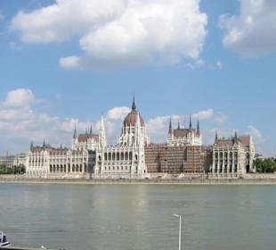 Parlament