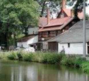 Brauerei Schmitt