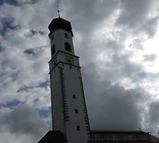 Marktplatz