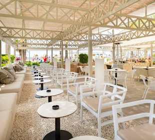 Mg-Cafe terrace