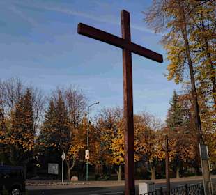 Karkonoski Park Narodowy