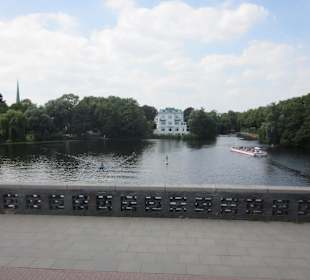 Alster
