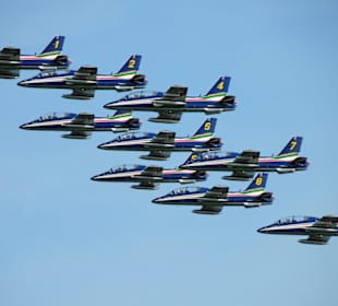 Air-Show