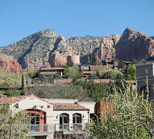 Sedona