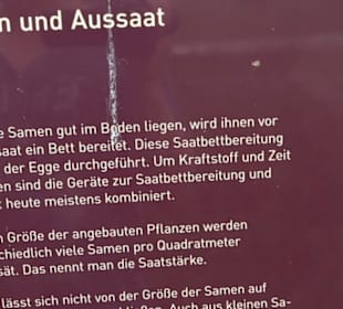 ALB-GOLD Naturgarten