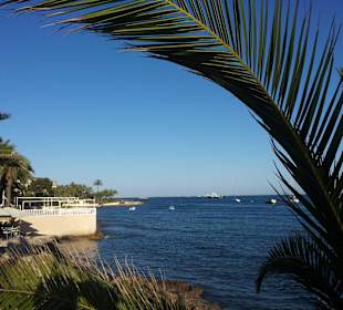 Promenade
