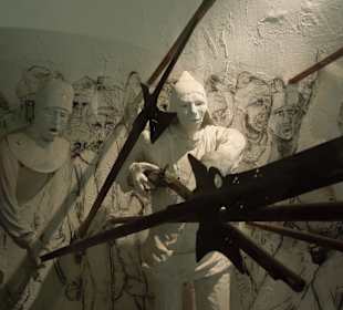 Burgmuseum