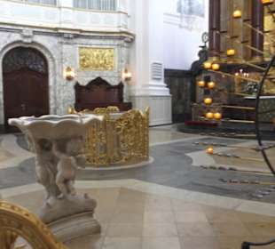 Kirche