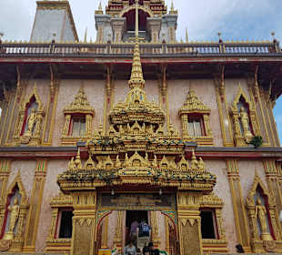 Tempel