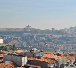 Miradouro