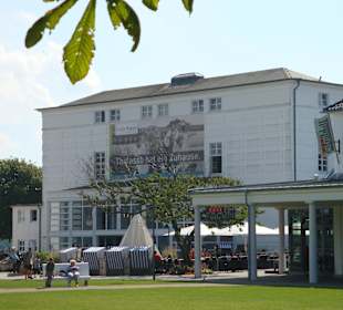 Kurhaus