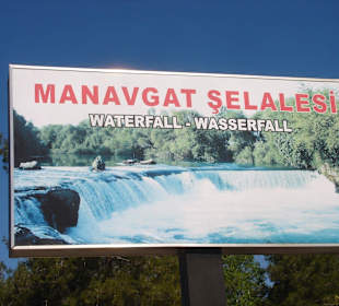 Zu der Zeit ok ansonsten KV