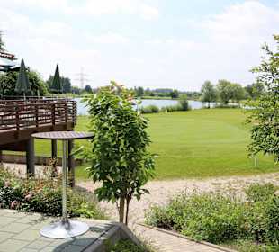 Golfclub Straubing Stadt und Land e.V.